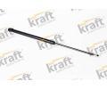 Plynov vzpra zavazadlovho prostoru KRAFT AUTOMOTIVE ‐ KRF 8500051