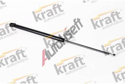 KRAFT AUTOMOTIVE Plynov vzpra zavazadlovho prostoru KRF 8500051, 8500051