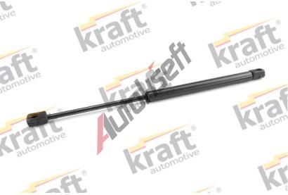KRAFT AUTOMOTIVE Plynov vzpra zavazadlovho prostoru KRF 8500061, 8500061