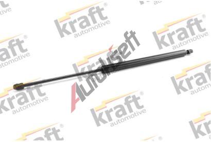 KRAFT AUTOMOTIVE Plynov vzpra zavazadlovho prostoru KRF 8500064, 8500064