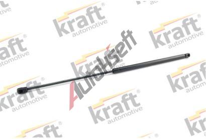 KRAFT AUTOMOTIVE Plynov vzpra zavazadlovho prostoru KRF 8500070, 8500070