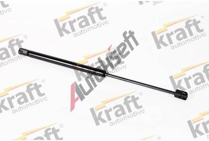KRAFT AUTOMOTIVE Plynov vzpra zavazadlovho prostoru KRF 8500080, 8500080