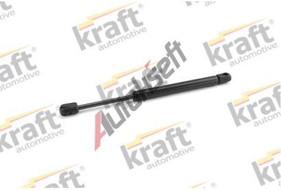 KRAFT AUTOMOTIVE Plynov vzpra zavazadlovho prostoru KRF 8500122, 8500122