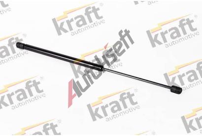 KRAFT AUTOMOTIVE Pneumatick vzpra kapoty motoru KRF 8500546, 8500546