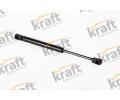 Plynov vzpra zavazadlovho prostoru KRAFT AUTOMOTIVE ‐ KRF 8500547