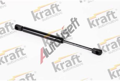 KRAFT AUTOMOTIVE Plynov vzpra zavazadlovho prostoru KRF 8500547, 8500547