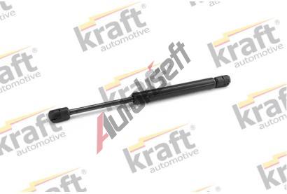 KRAFT AUTOMOTIVE Plynov vzpra zavazadlovho prostoru KRF 8500548, 8500548