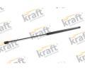 KRAFT AUTOMOTIVE Pneumatick vzpra kapoty motoru ‐ KRF 8500600