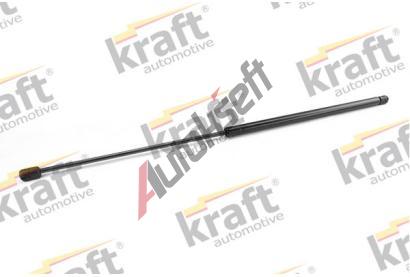 KRAFT AUTOMOTIVE Pneumatick vzpra kapoty motoru KRF 8500600, 8500600