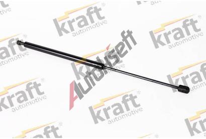KRAFT AUTOMOTIVE Plynov vzpra zavazadlovho prostoru KRF 8500995, 8500995