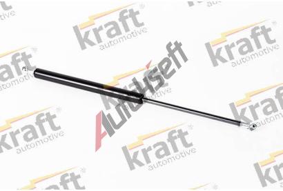 KRAFT AUTOMOTIVE Plynov vzpra zavazadlovho prostoru KRF 8501005, 8501005