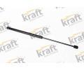 Plynov vzpra zavazadlovho prostoru KRAFT AUTOMOTIVE ‐ KRF 8501030