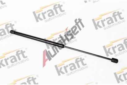KRAFT AUTOMOTIVE Plynov vzpra zavazadlovho prostoru KRF 8501030, 8501030