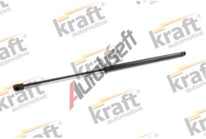 KRAFT AUTOMOTIVE Plynov vzpra zavazadlovho prostoru KRF 8501114, 8501114