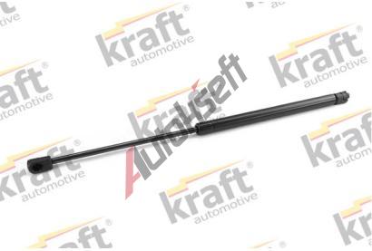 KRAFT AUTOMOTIVE Plynov vzpra zavazadlovho prostoru KRF 8501117, 8501117