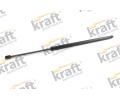 Plynov� vzp�ra zavazadlov�ho prostoru&nbsp;KRAFT AUTOMOTIVE&nbsp;&dash;&nbsp;KRF 8501502