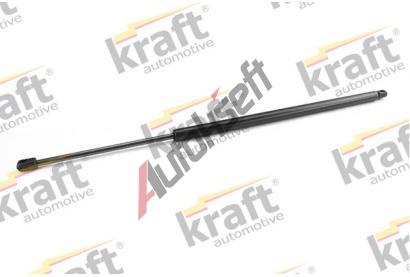 KRAFT AUTOMOTIVE Plynov� vzp�ra zavazadlov�ho prostoru KRF 8501502, 8501502
