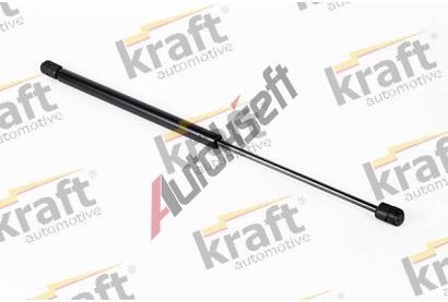KRAFT AUTOMOTIVE Plynov vzpra zavazadlovho prostoru KRF 8501511, 8501511
