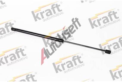 KRAFT AUTOMOTIVE Plynov vzpra zavazadlovho prostoru KRF 8501540, 8501540
