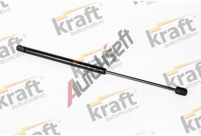 KRAFT AUTOMOTIVE Plynov vzpra zavazadlovho prostoru KRF 8501542, 8501542