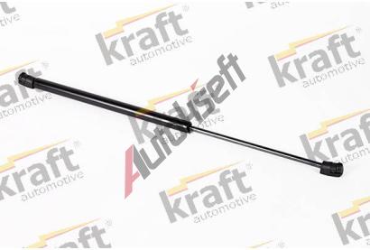 KRAFT AUTOMOTIVE Plynov vzpra zavazadlovho prostoru KRF 8501590, 8501590