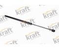 Plynov vzpra zavazadlovho prostoru KRAFT AUTOMOTIVE ‐ KRF 8501612
