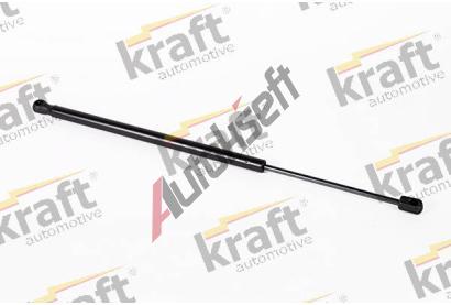 KRAFT AUTOMOTIVE Plynov vzpra zavazadlovho prostoru KRF 8501613, 8501613