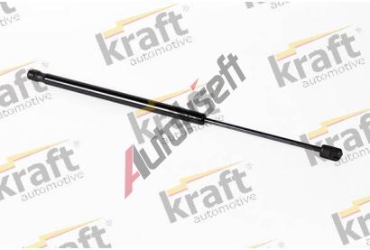 KRAFT AUTOMOTIVE Plynov vzpra zavazadlovho prostoru KRF 8501615, 8501615