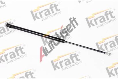 KRAFT AUTOMOTIVE Plynov vzpra zavazadlovho prostoru KRF 8501660, 8501660