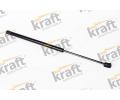 Plynov vzpra zavazadlovho prostoru KRAFT AUTOMOTIVE ‐ KRF 8501710