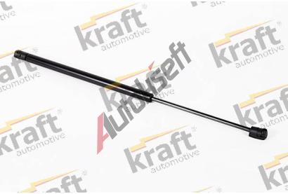 KRAFT AUTOMOTIVE Plynov vzpra zavazadlovho prostoru KRF 8501710, 8501710
