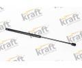 Plynov vzpra zavazadlovho prostoru KRAFT AUTOMOTIVE ‐ KRF 8501712