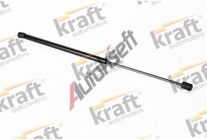 KRAFT AUTOMOTIVE Plynov vzpra zavazadlovho prostoru KRF 8501713, 8501713