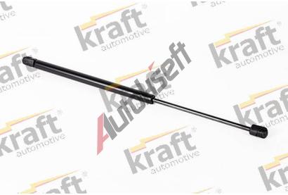 KRAFT AUTOMOTIVE Plynov vzpra zavazadlovho prostoru KRF 8501714, 8501714