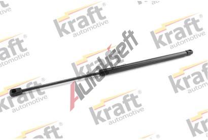 KRAFT AUTOMOTIVE Plynov vzpra zavazadlovho prostoru KRF 8501715, 8501715