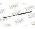 Plynov vzpra zavazadlovho prostoru KRAFT AUTOMOTIVE ‐ KRF 8502011