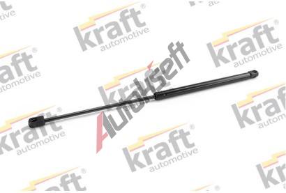 KRAFT AUTOMOTIVE Plynov vzpra zavazadlovho prostoru KRF 8502011, 8502011