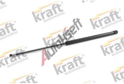 KRAFT AUTOMOTIVE Plynov vzpra zavazadlovho prostoru KRF 8502013, 8502013