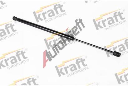 KRAFT AUTOMOTIVE Plynov vzpra zavazadlovho prostoru KRF 8502040, 8502040