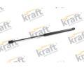 Plynov vzpra zavazadlovho prostoru KRAFT AUTOMOTIVE ‐ KRF 8502111