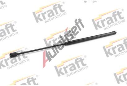 KRAFT AUTOMOTIVE Plynov vzpra zavazadlovho prostoru KRF 8502126, 8502126