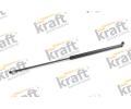 Plynov vzpra zavazadlovho prostoru KRAFT AUTOMOTIVE ‐ KRF 8502540