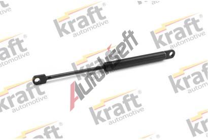KRAFT AUTOMOTIVE Pneumatick vzpra kapoty motoru KRF 8502615, 8502615
