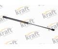 Plynov vzpra zavazadlovho prostoru KRAFT AUTOMOTIVE ‐ KRF 8503020