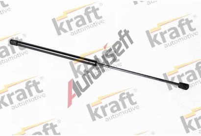 KRAFT AUTOMOTIVE Plynov vzpra zavazadlovho prostoru KRF 8503020, 8503020