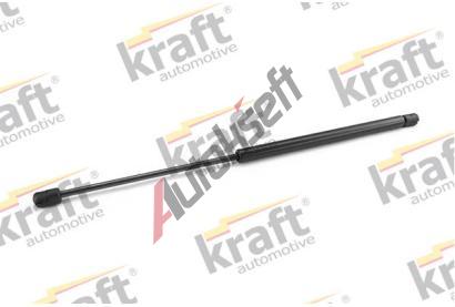 KRAFT AUTOMOTIVE Plynov vzpra zavazadlovho prostoru KRF 8503060, 8503060