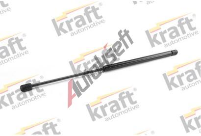 KRAFT AUTOMOTIVE Plynov vzpra zavazadlovho prostoru KRF 8503123, 8503123