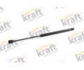 Plynov vzpra zavazadlovho prostoru KRAFT AUTOMOTIVE ‐ KRF 8503125