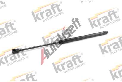 KRAFT AUTOMOTIVE Plynov vzpra zavazadlovho prostoru KRF 8503125, 8503125