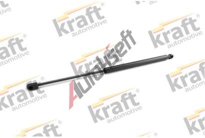 KRAFT AUTOMOTIVE Plynov vzpra zavazadlovho prostoru KRF 8503736, 8503736